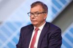 Rzecznik MŚP: nowe przepisy wprowadzają niepotrzebny chaos, Leszek Szymański/PAP