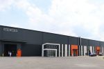 KSSE: Producent domów modułowych inwestuje w Częstochowie, Materiały ARR Częstochowa