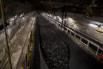 JSW zawarła 2,6-miliardowy kontrakt na dostawy węgla do Czech, JSW