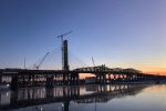 Polacy budują największe mosty na świecie, Materiały prasowe
