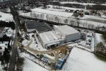Na Śląsku jest jedyny producent pamięci komputerowych w Europie. Właśnie rozbudowuje fabrykę, https://www.goodram.com/