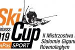 Biznesowe zawody narciarskie- Sport Business Cup, redakcja