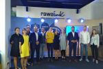 W Katowicach wybrano najciekawsze startupy. Zobacz TOP 10, Materiały prasowe