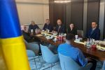 Śląski gigant spedycji wspiera pracowników z Ukrainy, Facebook/Sachs Trans