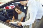 Leasing samochodu – czy jest opłacalny? Ile pieniędzy trzeba przygotować na wpłatę własną?, 