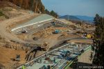 Budowa S1 opóźniona o co najmniej rok! Problemy z tunelem w Węgierskiej Górce, gddkia