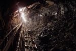 Tragedia w kopalni: wiadomo skąd są górnicy. Śledztwo prokuratury, żałoba narodowa, archiwum
