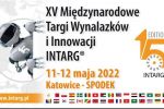Targi innowacji i wynalazków INTARG 2022 w Katowicach coraz bliżej, Materiały prasowe