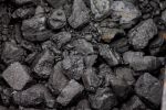 Jest embargo na węgiel z Rosji. Sasin: kopalnie powinny wygasać wolniej, archiwum