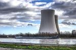Sondaż: Polacy chcą szybko OZE i atomu. Węgiel w odwrocie, pixabay
