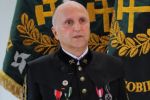 JSW: Tomasz Cudny ponownie prezesem. Rada Nadzorcza wybrała zarząd, Tauron Wydobycie