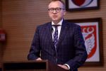 Polski Ład 2.0. stał się faktem. Sejm przyjął obniżkę PIT, Facebook/Artur Soboń