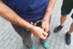 Wodzisław Śl.: 62-letni amator narkotyków aresztowany. Pomagał mu właściciel 