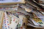 Siemianowice Śląskie: 22 zarzuty dla właścicielki agencji pocztowej. Kobieta przywłaszczyła niemal 50 tysięcy, 