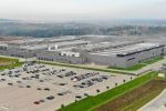 Czołowy producent karoserii w Polsce inwestuje miliony na Śląsku. Polmotors rozbuduje fabrykę w Bielsku-Białej, KSSE