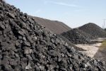 Górnicy krytykują rządowy projekt dopłat do węgla. Kolorz: lepiej wrócić do kartek, 