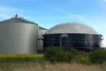 Kryzys energetyczny? Eksperci od OZE: rynek biogazu i biometanu w Polsce ma duży potencjał, 