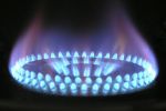 Ceny gazu: rząd chce przedłużyć taryfę do 2027 roku, 