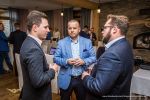 W czwartek IV Spotkanie Biznesowe w Gliwicach, Marek Jarkulisz/Klub Biznesu GTK Gliwice