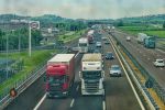 PE odrzucił korzystne dla Polski stanowisko w sprawie przewoźników drogowych, 