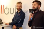 ActiveNow – poznajcie bliżej najlepszy startup 2018 roku, Tomasz Raudner, ActiveNow