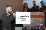 ActiveNow – poznajcie bliżej najlepszy startup 2018 roku, 