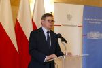Śląskie. Ponad 200 milionów złotych dla gmin, w których działały PGR-y, K. Szczepanek-Fatyga