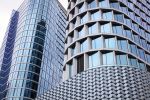 Lider gier wideo ulokował się w Katowicach. Na Śląsku działa największe biuro gamingowe w Europie, Materiały prasowe
