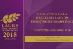 Regionalna Izba Gospodarcza w Katowicach po raz kolejny wręczy wyjątkowe wyróżnienia!, RIG/ Katowice