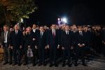 PiS chce reparacji wojennych od Niemiec. 6 bln 200 mld zł!, 