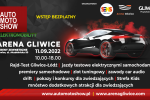 Auto Moto Show Gliwice już w ten weekend, Auto Moto Show Gliwice