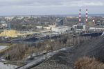Wstrząs w kopalni Rydułtowy. Nie żyje 44-letni górnik, Tomasz Raudner