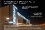 Modernizacja Roku & Budowa XXI w.: Oto TOP 15 ciekawych inwestycji w woj. śląskim, 