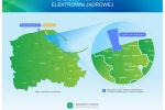 USA zbudują w Polsce pierwszą elektrownię atomową, WEC Nuclear, Polskie Elektrownie Jądrowe