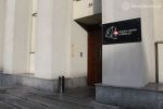 Polska Grupa Górnicza została jednoosobową spółką Skarbu Państwa, Tomasz Raudner