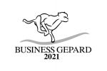 Hansped Transport i Spedycja A. Hanusiak-Tatarska S.K.A. nagrodzony tytułami Brylant Polskiej Gospodarki i Gepard Biznesu 2021, 