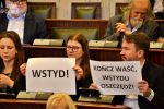 Koniec rządów PiS w sejmiku woj. śląskiego! Marszałek: wyczerpał się model polityczny, bf