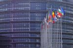 Budżet UE 2021-2027 - Komisja nałoży podatki na firmy, 