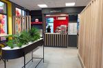 Mr Hamburger zniknie z kulinarnej mapy! 30-letni fast food z Zagłębia ogłasza upadłość, Facebook/mrhamburger.polska