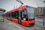 Ten dzień przejdzie do historii! Nowa linia tramwajowa w Sosnowcu po jazdach próbnych, Tramwaje Śląskie S.A.