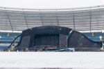 Stadion Śląski i Arena Gliwice walczą o Nagrodę Biznesu Sportowego, Biuro Prasowe Urzędu Marszałkowskiego w Katowicach