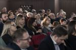 Pierwszy seans 110 lat temu! Najstarsze kino na Górnym Śląsku obchodzi jubileusz, miastozabrze.pl