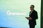 Koniec Famuru. Firma zmienia nazwę na Grenevia i strukturę biznesową. Co z górnictwem?, materiały prasowe