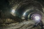 Budowa S1 Przybędza - Milówka. Tak wyglądają dziś tunele pod Baranią Górą (foto), Facebook/gddkia