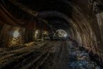 Budowa S1 Przybędza - Milówka. Tak wyglądają dziś tunele pod Baranią Górą (foto), Facebook/gddkia