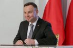 Skarbówka zajrzy na twoje konto. Umowa o SIF z podpisem prezydenta, Prezydent.pl