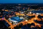 Ranking: w tych miastach w Śląskiem zarabia się najwięcej. Sprawdź TOP 10, Materiały prasowe