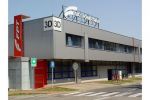 Zwolnienia grupowe w fabryce silników w Bielsku-Białej. Pracę w Stellantis straci 300 osób, stellantis.com