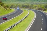 Stalexport szykuje się do oddania najdroższej autostrady w Polsce. Idą zmiany, Stalexport Autostrady