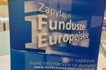 Fundusze Europejskie dla przedsiębiorców, 